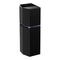 Speaker System Panasonic SC-UA7 Owner's Manual