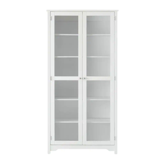 Home Decorators Collection BRADSTONE JS-3424-A Use And Care Manual