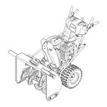 Craftsman PRO Series Operator