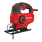 Craftsman CMES610