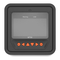 Epever MT50 Manual