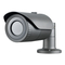 IP Camera Samsung WISENET SCO-5081R User Manual