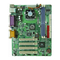 Motherboard JETWAY 626EMP Series User Manual