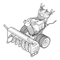 Craftsman 247.888780 Operator's Manual