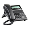 Telephone NEC DT510 User Manual