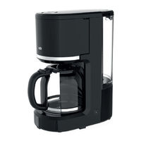 essentiel b ECFV1-ECFI1 User Manual