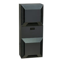 Seifert 841200012-BZBG User Manual