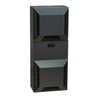 Seifert 841200012-BZBG Manuals