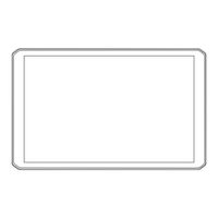 Garmin DEZL OTR1020 Owner's Manual