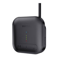 Vantrue LT01 User Manual