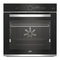 Oven Beko BBIM13400XPSWE Installation Instructions Manual