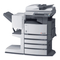 All in One Printer Toshiba E-STUDIO 232 User Functions Manual