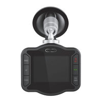 Zetronix zDrive-HDi User Manual