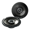 Car Speakers Pioneer TS-G1614R Instruction Manual