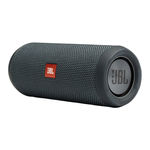 Harman JBL FLIP Essential Quick Start Manual