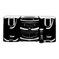 Philips FW630/21M Instructions For Use Manual