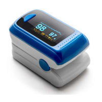 MediClever HOXINB Quick Start Manual