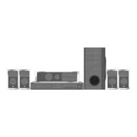 LG LHB535 Service Manual