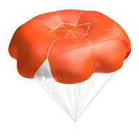 COMPANION SQR 100 User Manual