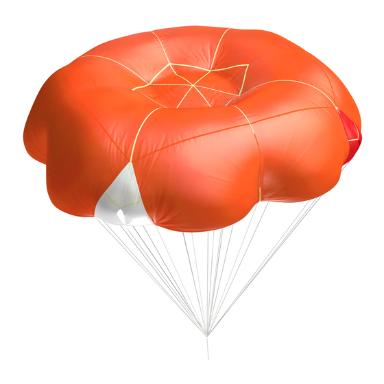 COMPANION SQR Series User Manual