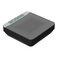 voptech UC200 Series Manual
