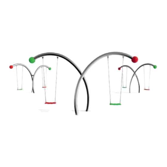stilum simius 6 Mounting Instructions