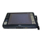 Tablet Fujitsu Stylistic LT C-500 User Manual