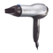Hair Dryer Philips HP4890/29 User Manual