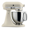 Mixer KitchenAid 5KSM175PS Manual