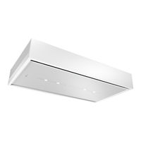 NEFF I14RBQ8W0/01 User Manual And Installation Instructions