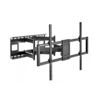 Gembird WM-120ST-01 User Manual