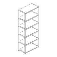 sweeek. LOFT ILFBK180 Manual