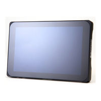 Small HD AC7-SDI User Manual
