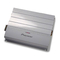 Amplifier Pioneer GM-X554 Owner's Manual