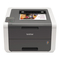 Printer Brother HL-3140CW User Manual