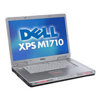 Dell MXG061 Service Manual