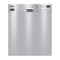 Dishwasher Miele PG 8052 Operating Instructions Manual