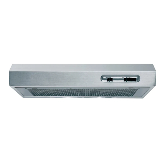 Indesit H 151.2 Instructions For Use Manual