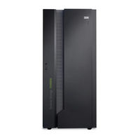 IBM DS8700 Introduction And Planning Manual
