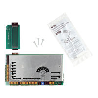 Raycap 2260-ALM-RS485 Installation Instructions Manual