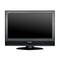 LCD TV Panasonic TX-32LED7FM Service Manual