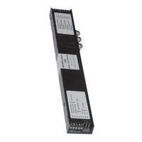 G-U BKS SecureConnect 200 Mounting And Operation Instructions