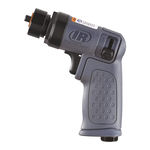 Ingersoll-Rand 3128XPA Product Information