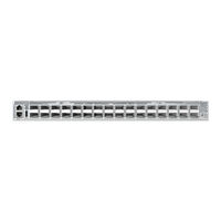 Edge-Core AS9516-32D Quick Start Manual