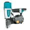 Power Tool Makita AN613 Instruction Manual