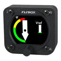 Flybox LIFT Manual