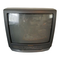 TV VCR Combo Panasonic Omnivision PVQ-2511 Service Manual