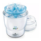Steriliser Philips SCF274/51 Manual