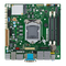 Motherboard Fujitsu D3433 Short Description