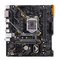 Motherboard Asus TUF H310M-PLUS GAMING R2.0 Manual